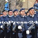 ziua jandarmerie - arges-fotopress24 (41)