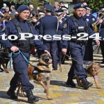 ziua jandarmerie - arges-fotopress24 (42)