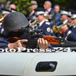 ziua jandarmerie - arges-fotopress24 (47)