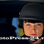 ziua jandarmerie - arges-fotopress24 (48)