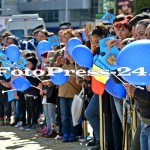 ziua jandarmerie - arges-fotopress24 (51)