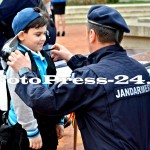 ziua jandarmerie - arges-fotopress24 (9)