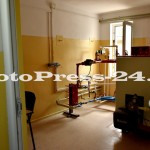 Centrul de Copii și Juniori Leonte Ianovschi, a fost redeschis - fotopress24 (10)