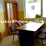 Centrul de Copii și Juniori Leonte Ianovschi, a fost redeschis - fotopress24 (14)