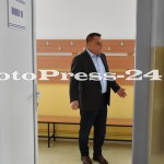 Centrul de Copii și Juniori Leonte Ianovschi, a fost redeschis - fotopress24 (8)