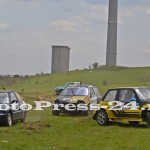 Rallycross bradu - fotopress-24 (10)