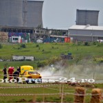 Rallycross bradu - fotopress-24 (11)
