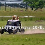 Rallycross bradu - fotopress-24 (14)
