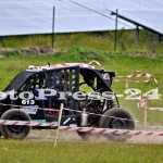 Rallycross bradu - fotopress-24 (15)