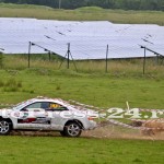 Rallycross bradu - fotopress-24 (18)