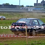 Rallycross bradu - fotopress-24 (20)