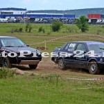 Rallycross bradu - fotopress-24 (21)