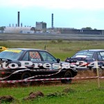 Rallycross bradu - fotopress-24 (22)