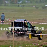 Rallycross bradu - fotopress-24 (24)