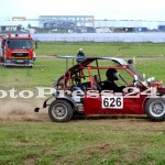 Rallycross bradu - fotopress-24 (25)