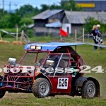 Rallycross bradu - fotopress-24 (26)