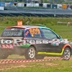 Rallycross bradu - fotopress-24 (4)