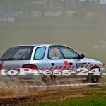 Rallycross bradu - fotopress-24 (5)