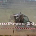 Rallycross bradu - fotopress-24 (6)