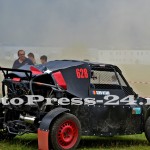 Rallycross bradu - fotopress-24 (8)