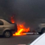 foto incendiu auto (3)