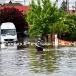 inundatii Pitesti si comuna Bradu - fotopress-24 (11)
