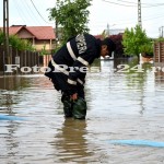 inundatii Pitesti si comuna Bradu - fotopress-24 (12)