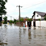inundatii Pitesti si comuna Bradu - fotopress-24 (16)
