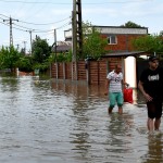 inundatii Pitesti si comuna Bradu - fotopress-24 (17)