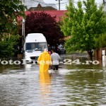 inundatii Pitesti si comuna Bradu - fotopress-24 (19)