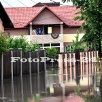 inundatii Pitesti si comuna Bradu - fotopress-24 (21)