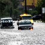inundatii Pitesti si comuna Bradu - fotopress-24 (23)