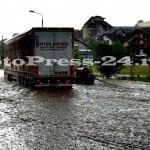 inundatii Pitesti si comuna Bradu - fotopress-24 (29)