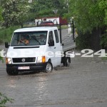 inundatii Pitesti si comuna Bradu - fotopress-24 (3)