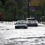 inundatii Pitesti si comuna Bradu - fotopress-24 (33)