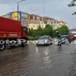 inundatii Pitesti si comuna Bradu - fotopress-24 (36)
