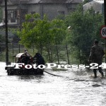 inundatii Pitesti si comuna Bradu - fotopress-24 (38)