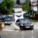 inundatii Pitesti si comuna Bradu - fotopress-24 (4)