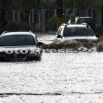 inundatii Pitesti si comuna Bradu - fotopress-24 (40)