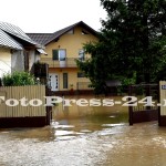 inundatii Pitesti si comuna Bradu - fotopress-24 (5)