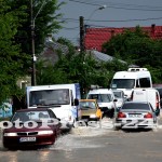 inundatii Pitesti si comuna Bradu - fotopress-24 (6)