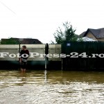 inundatii Pitesti si comuna Bradu - fotopress-24 (9)