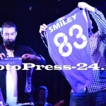 smiley fan fc arges - fotopress24 (2)