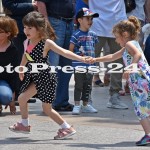 1 iunie ziua copilului - fotopress-24 (13)