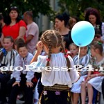 1 iunie ziua copilului - fotopress-24 (15)