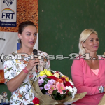 Ruxandra Dragomir si Alina Bogdan (4)