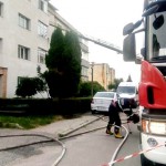 evacuare incendiu bloc (3)