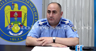gheorghe lupescu inspector sef ijj arges