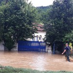 inundatii budeasa (2)
