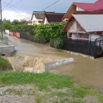 InundatiiArges03